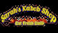 Sarah's Kabob Shop