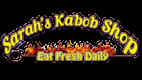 Sarah's Kabob Shop