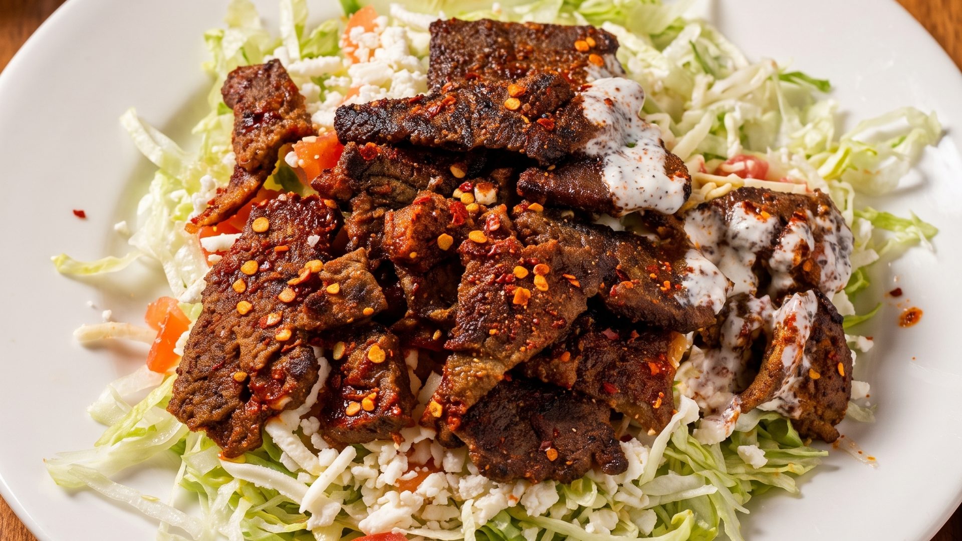 Sarah's Kabob Shop Rewards