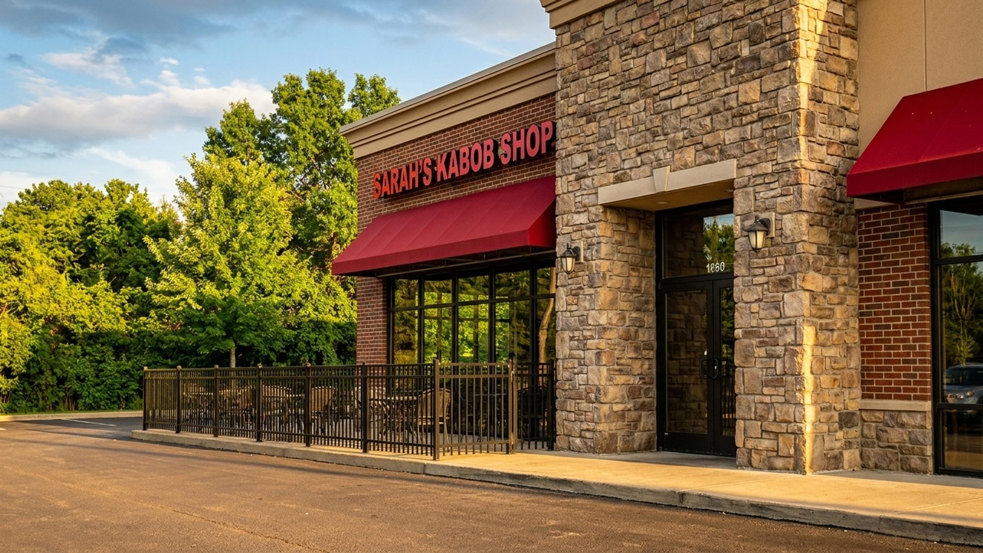 Visit Greensboro and News & Record