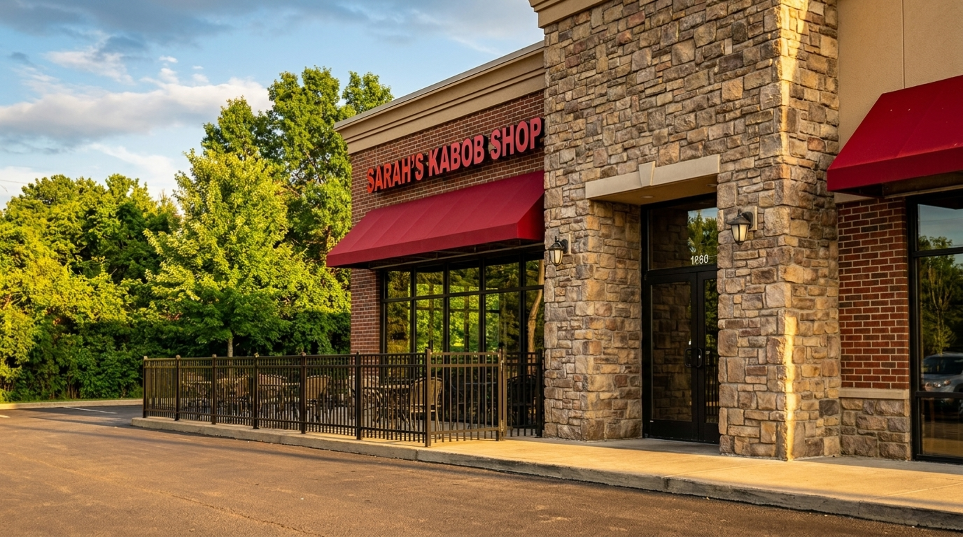 Visit Greensboro and News & Record